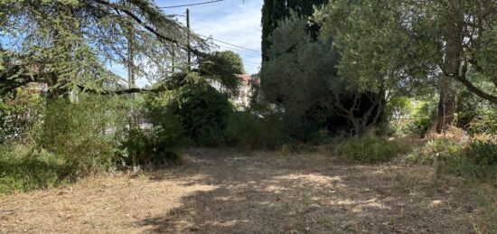 Maison neuve à , Var