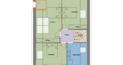 Le Relecq-Kerhuon Maison neuve - 2345751-11165modele620251119h3M4L.jpeg Maisons France Confort