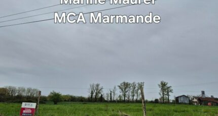 Fourques-sur-Garonne Maison neuve - 2345917-11161annonce220250709QBBlM.jpeg Maisons France Confort