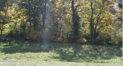 Plaisance-du-Touch Maison neuve - 2344708-9555annonce120251120DtG1Z.jpeg Maisons France Confort