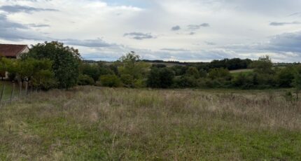 Roquesérière Terrain à bâtir - 2343520-11356annonce420251120Gh6Jy.jpeg Maisons France Confort