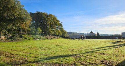 Villelaure Terrain à bâtir - 2346001-2970annonce220251121SDBAZ.jpeg Maisons France Confort