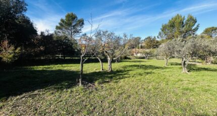 Flayosc Maison neuve - 2345994-4529annonce120251120CdXWe.jpeg Maisons France Confort