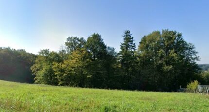 Dampniat Maison neuve - 2270653-11288annonce1202509167TFtT.jpeg Maisons France Confort