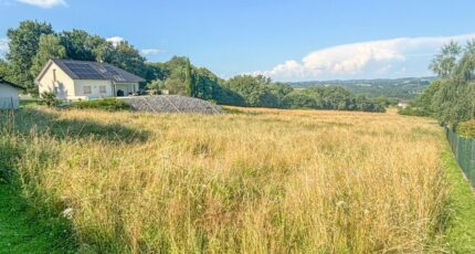 Sainte-Féréole Maison neuve - 2274866-11288annonce120250917cLtW9.jpeg Maisons France Confort