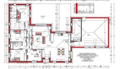 Dampniat Maison neuve - 2270650-11342modele620250519qDgwm.jpeg Maisons France Confort
