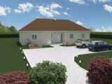 Maison à construire à Sainte-Gemme (36500) 2346068-4539modele6202404176k2gp.jpeg Maisons France Confort