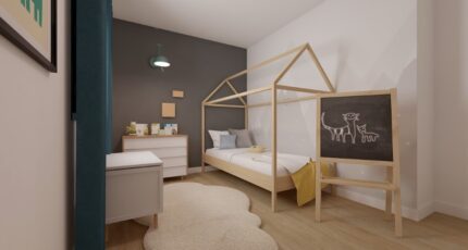 Bourges Maison neuve - 2346041-11671annonce620251121QyLS3.jpeg Maisons France Confort