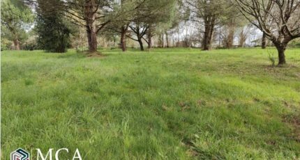 Layrac Terrain à bâtir - 2346219-11091annonce120251014uqufR.jpeg Maisons France Confort