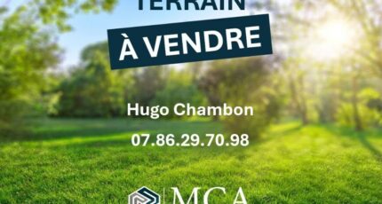 Layrac Maison neuve - 2346220-11091annonce120251014pqmOk.jpeg Maisons France Confort