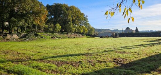 Terrain à bâtir à Villelaure, Provence-Alpes-Côte d'Azur