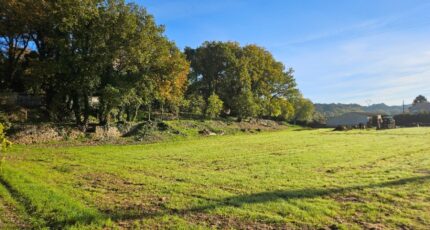 Villelaure Terrain à bâtir - 2346232-2970annonce220251121VGncT.jpeg Maisons France Confort