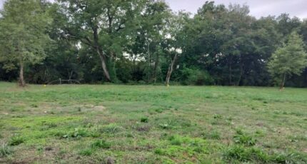 Prayssas Maison neuve - 2342234-11091annonce120251121cwFr0.jpeg Maisons France Confort