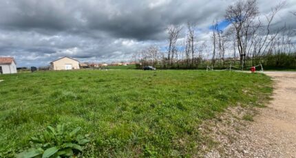 Saint-Bénigne Maison neuve - 2346287-754annonce120251121rpdqu.jpeg Maisons France Confort