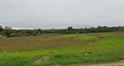 Cérons Terrain à bâtir - 2346385-3601annonce120251122iKrxe.jpeg Maisons France Confort
