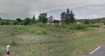 Landiras Terrain à bâtir - 2346374-3601annonce120251122hbNfM.jpeg Maisons France Confort