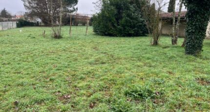 Ayguemorte-les-Graves Terrain à bâtir - 2346391-3601annonce120251122gNJ3l.jpeg Maisons France Confort