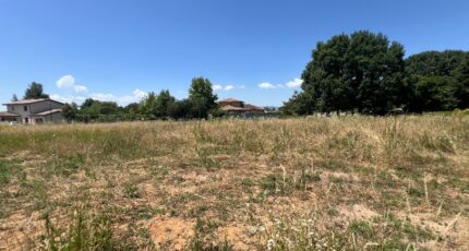 Bey Maison neuve - 2346316-754annonce320251121mWe9Q.jpeg Maisons France Confort