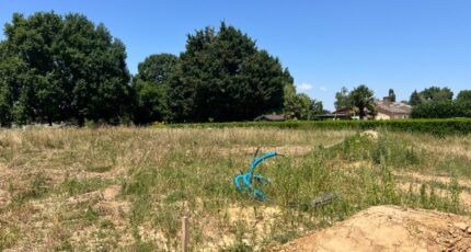 Bey Maison neuve - 2346315-754annonce220251121u8G6q.jpeg Maisons France Confort