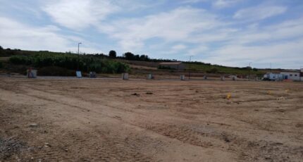 Sauvian Maison neuve - 2346408-11040annonce120251122Kre80.jpeg Maisons France Confort