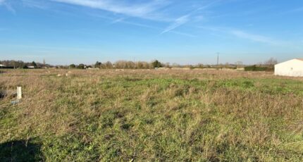 Port-d'Envaux Maison neuve - 2346464-11194annonce120251122npwGC.jpeg Maisons France Confort