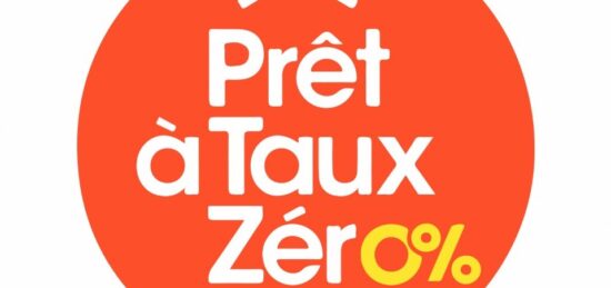 Terrain à bâtir à Ormoy, Île-de-France