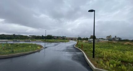 Ollainville Maison neuve - 2278607-6178annonce320250914rqvGT.jpeg Maisons France Confort