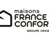 Maison à construire à Bures-sur-Yvette (91440) 2267216-11372annonce120250910OStTN.jpeg Maisons France Confort