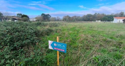 Bussac-Forêt Terrain à bâtir - 2344661-11687annonce220251120bhTXl.jpeg Maisons France Confort