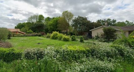 La Lande-de-Fronsac Maison neuve - 2346674-11687annonce120251122eUFlu.jpeg Maisons France Confort