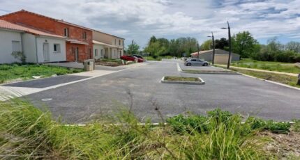 Saint-André-de-Cubzac Maison neuve - 2346680-11687annonce120251122n54fT.jpeg Maisons France Confort