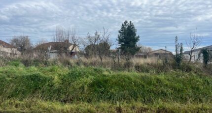 Montpouillan Maison neuve - 2340401-9795annonce120250306ICEIo.jpeg Maisons France Confort