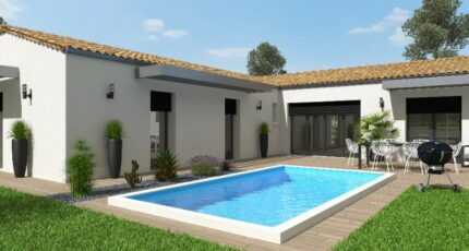 Villedoux Maison neuve - 2273171-6886modele820221027ap3LR.jpeg Maisons France Confort