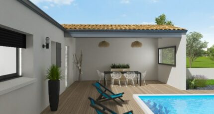 Sainte-Soulle Maison neuve - 2273246-6886modele720240214FbokC.jpeg Maisons France Confort