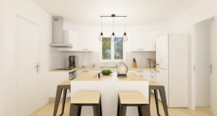 Saint-Rogatien Maison neuve - 2279002-9254modele720211203UEoJg.jpeg Maisons France Confort