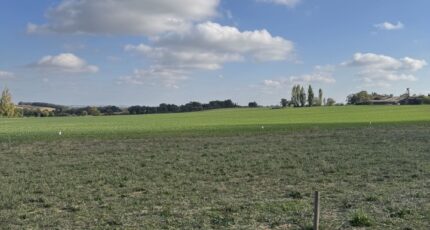 Sainte-Radegonde Terrain à bâtir - 2308839-11298annonce1202510178a0us.jpeg Maisons France Confort