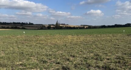 Sainte-Radegonde Terrain à bâtir - 2308792-11298annonce120251017pny80.jpeg Maisons France Confort