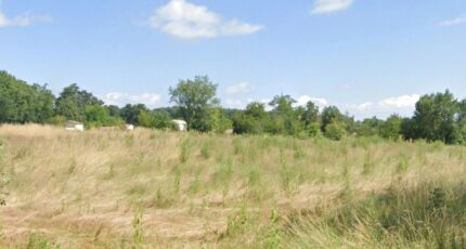 Monestier Maison neuve - 2340813-7107annonce1202511178LcTq.jpeg Maisons France Confort