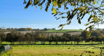 Laruscade Maison neuve - 2347100-11687annonce120251124v83uC.jpeg Maisons France Confort