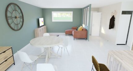 Mazingarbe Maison neuve - 2346420-6130annonce920251122ZJfXX.jpeg Maisons France Confort