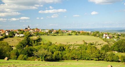 Pourrières Terrain à bâtir - 2270505-7054annonce220250914FWqkW.jpeg Maisons France Confort