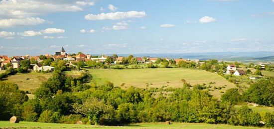 Terrain à bâtir à Pourrières, Provence-Alpes-Côte d'Azur
