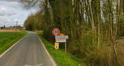 Mérignies Terrain à bâtir - 2286894-11632annonce120250929XgEMw.jpeg Maisons France Confort