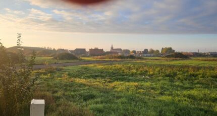 Faumont Terrain à bâtir - 2306376-11632annonce220251015Fvipq.jpeg Maisons France Confort