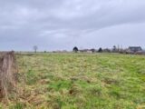 Terrain à bâtir à Flines-lez-Raches (59148) 2347035-11632annonce120251123moKZ2.jpeg Maisons France Confort