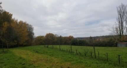 La Sauve Terrain à bâtir - 2347137-11266annonce1202511247hONt.jpeg Maisons France Confort