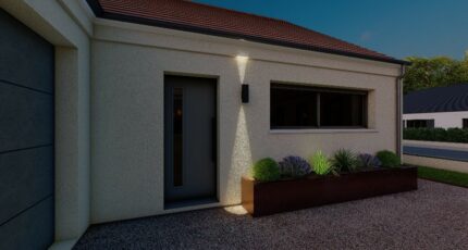 La Ferté-Saint-Aubin Maison neuve - 2345019-11295modele720250519x2u8i.jpeg Maisons France Confort