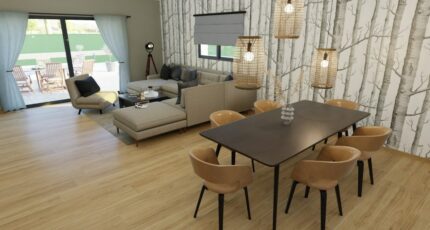 Ria-Sirach Maison neuve - 2347227-4671modele820240806xvTJO.jpeg Maisons France Confort