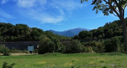 Ria-Sirach Maison neuve - 2347227-4671annonce120251124KimDm.jpeg Maisons France Confort