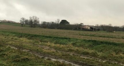 Técou Maison neuve - 2346142-2684annonce3202511214SsvB.jpeg Maisons France Confort